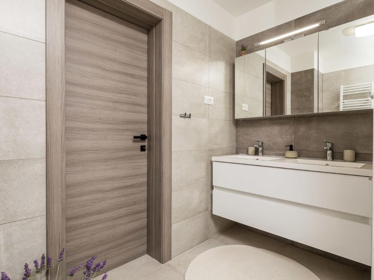 Villa Matea - Mlk150 By Interhome Dobrinj Dış mekan fotoğraf